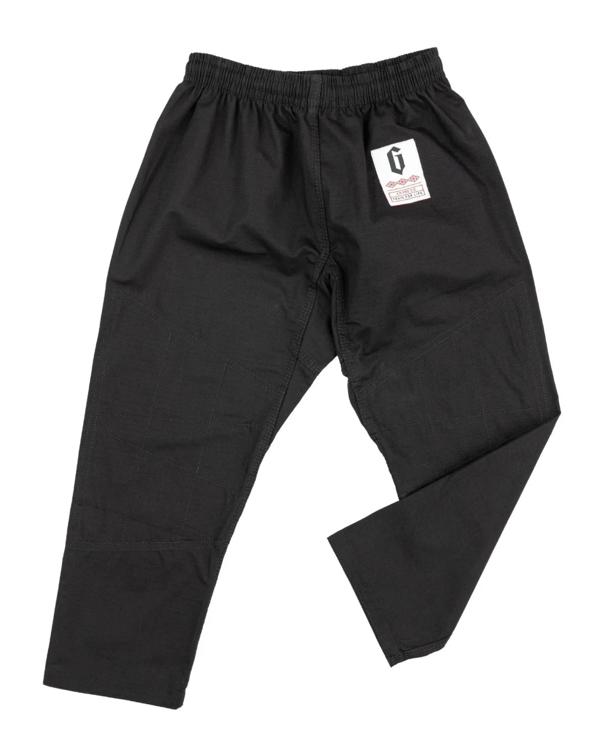 Gameness Youth Air Pro 3.0 Gi