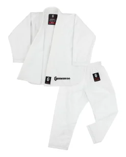 Gameness Youth Air Pro 3.0 Gi