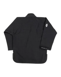 Gameness Youth Air Pro 3.0 Gi