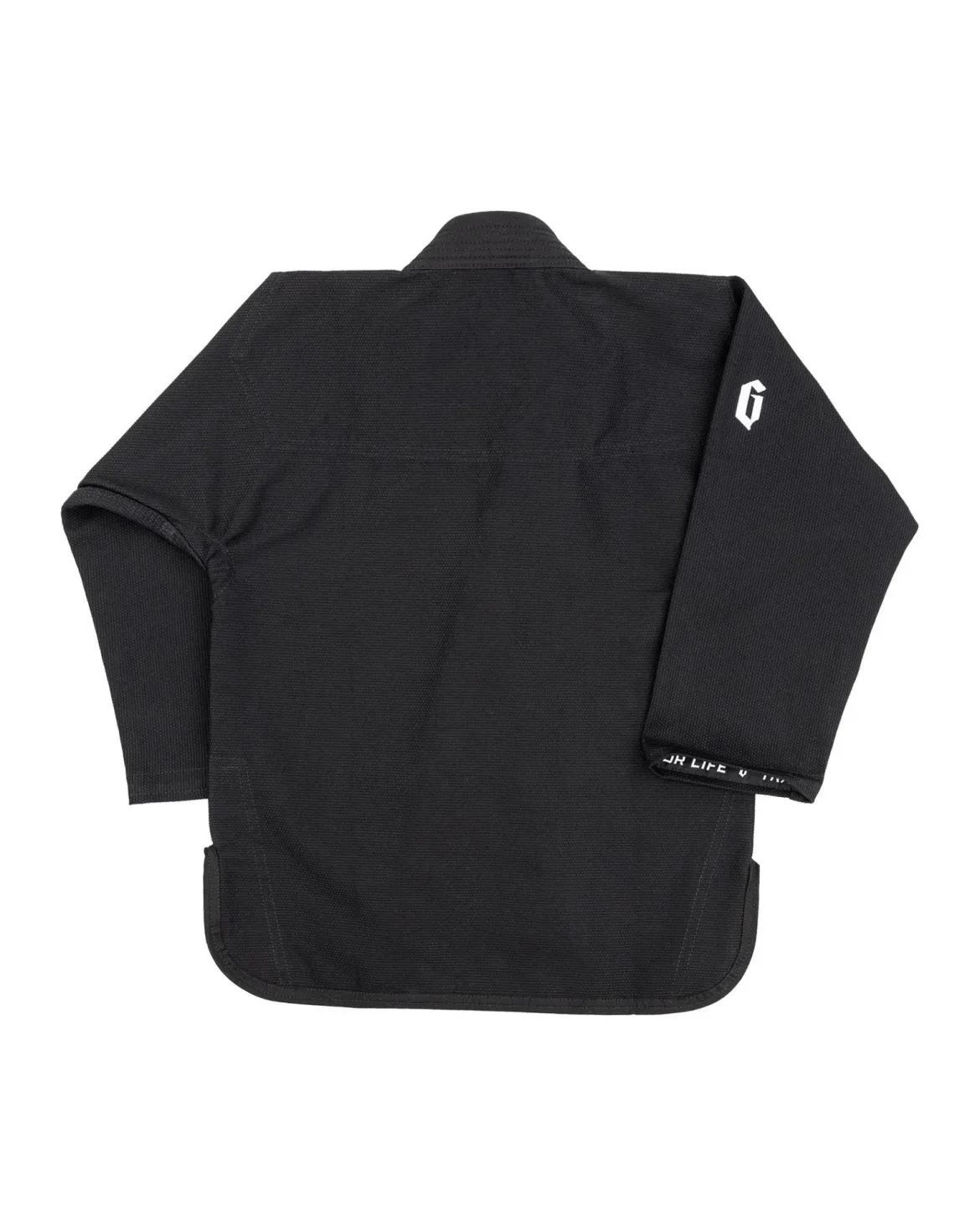 Gameness Youth Air Pro 3.0 Gi