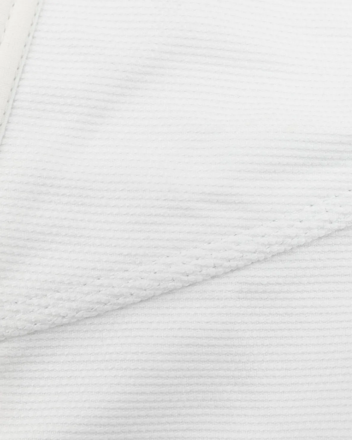 Gameness Youth Air Pro 3.0 Gi