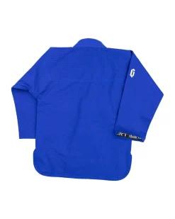 Gameness Youth Air Pro 3.0 Gi