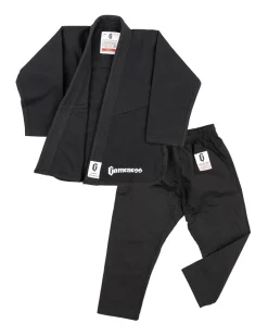 Gameness Youth Air Pro 3.0 Gi
