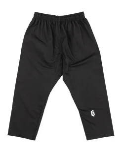 Gameness Youth Air Pro 3.0 Gi