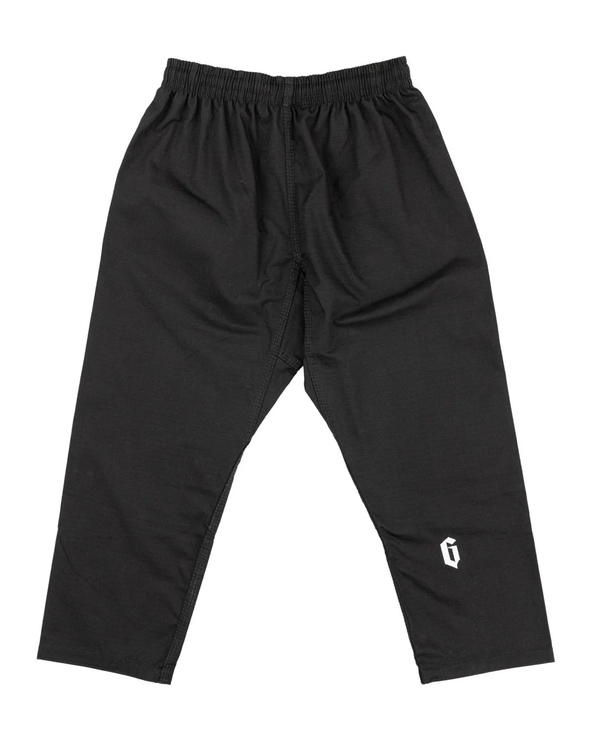 Gameness Youth Air Pro 3.0 Gi