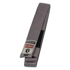 Gameness Youth Belt