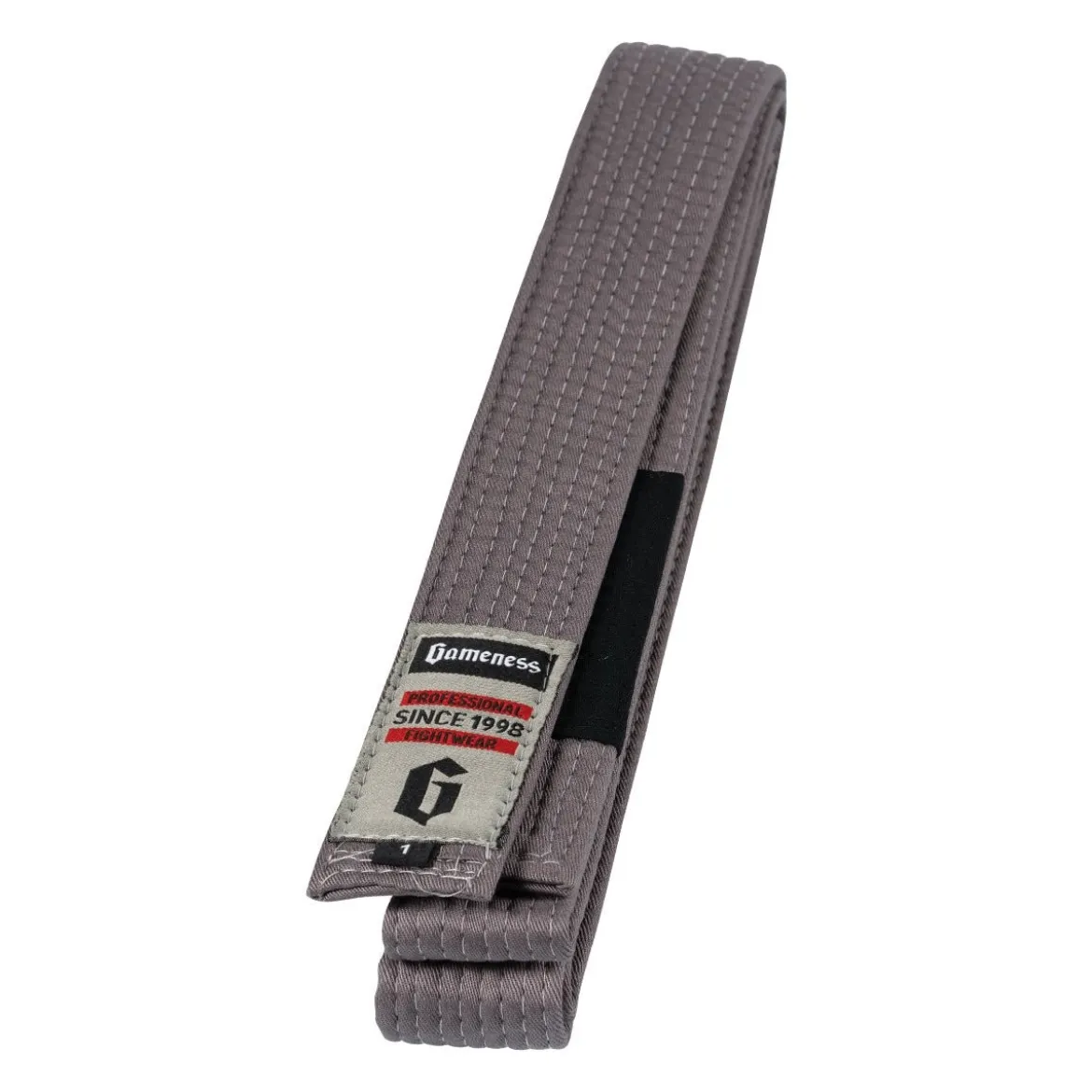 Gameness Youth Belt