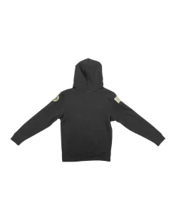Gameness Youth Combate Hoodie