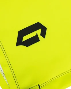 Gameness Youth Eco Grappling Short