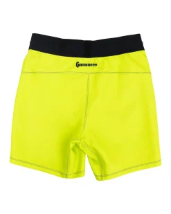 Gameness Youth Eco Grappling Short