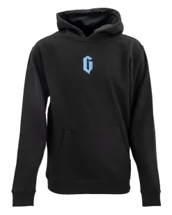 Gameness Youth Eco Hoodie