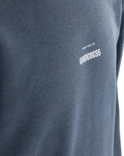 Gameness Youth Members Only Tee