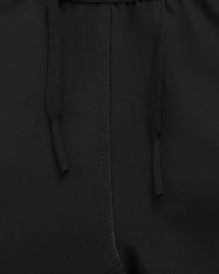 Gameness Youth Pro Grappling Shorts