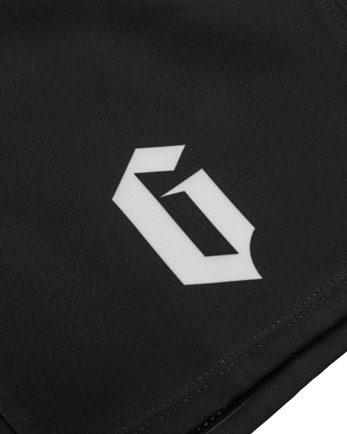 Gameness Youth Pro Grappling Shorts