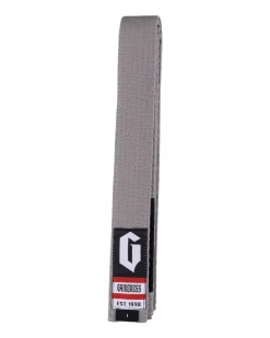 Gameness Youth Pro Series Belt