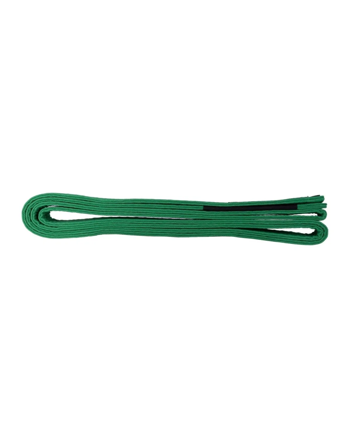 Gameness Youth Pro Series Belt