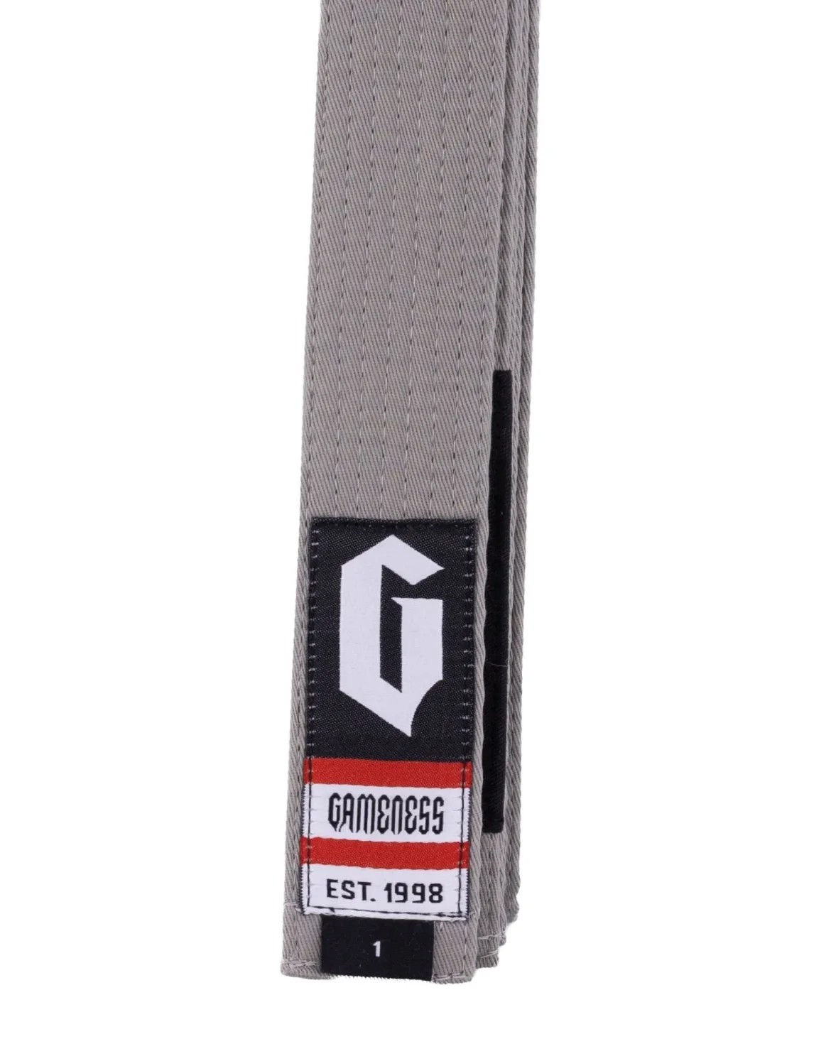 Gameness Youth Pro Series Belt