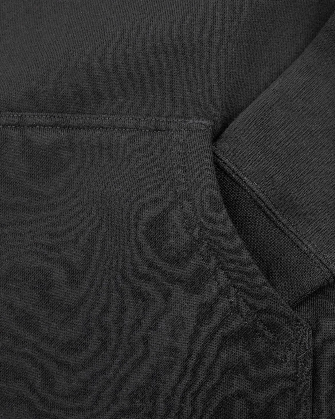Gameness Youth Roll with Us Hoodie