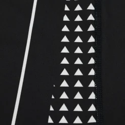 Gameness Youth Short Sleeve Ranked Rash Guard