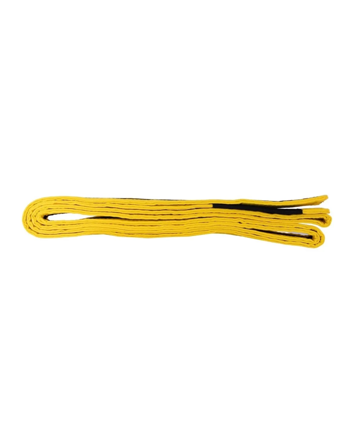 Gameness Youth Striped Pro Series Belt