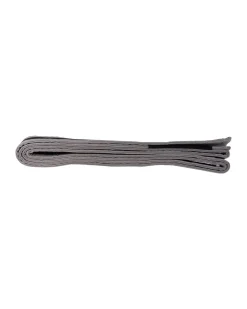 Gameness Youth Striped Pro Series Belt