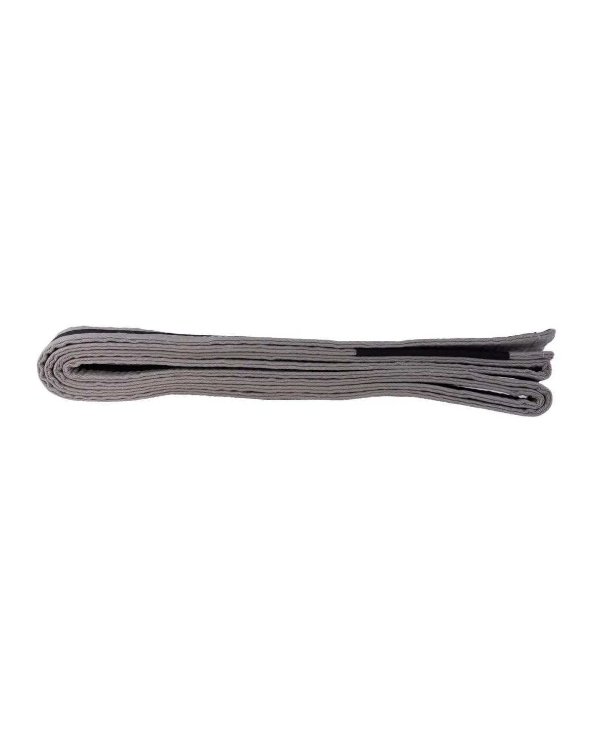 Gameness Youth Striped Pro Series Belt