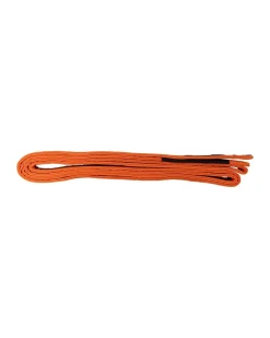 Gameness Youth Striped Pro Series Belt