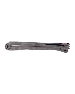 Gameness Youth Striped Pro Series Belt