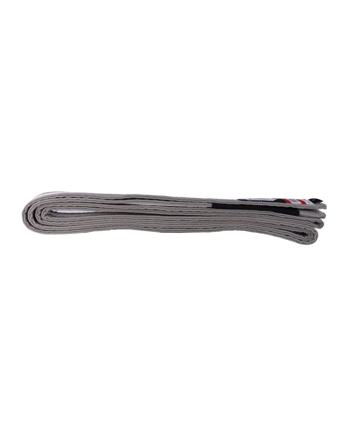 Gameness Youth Striped Pro Series Belt