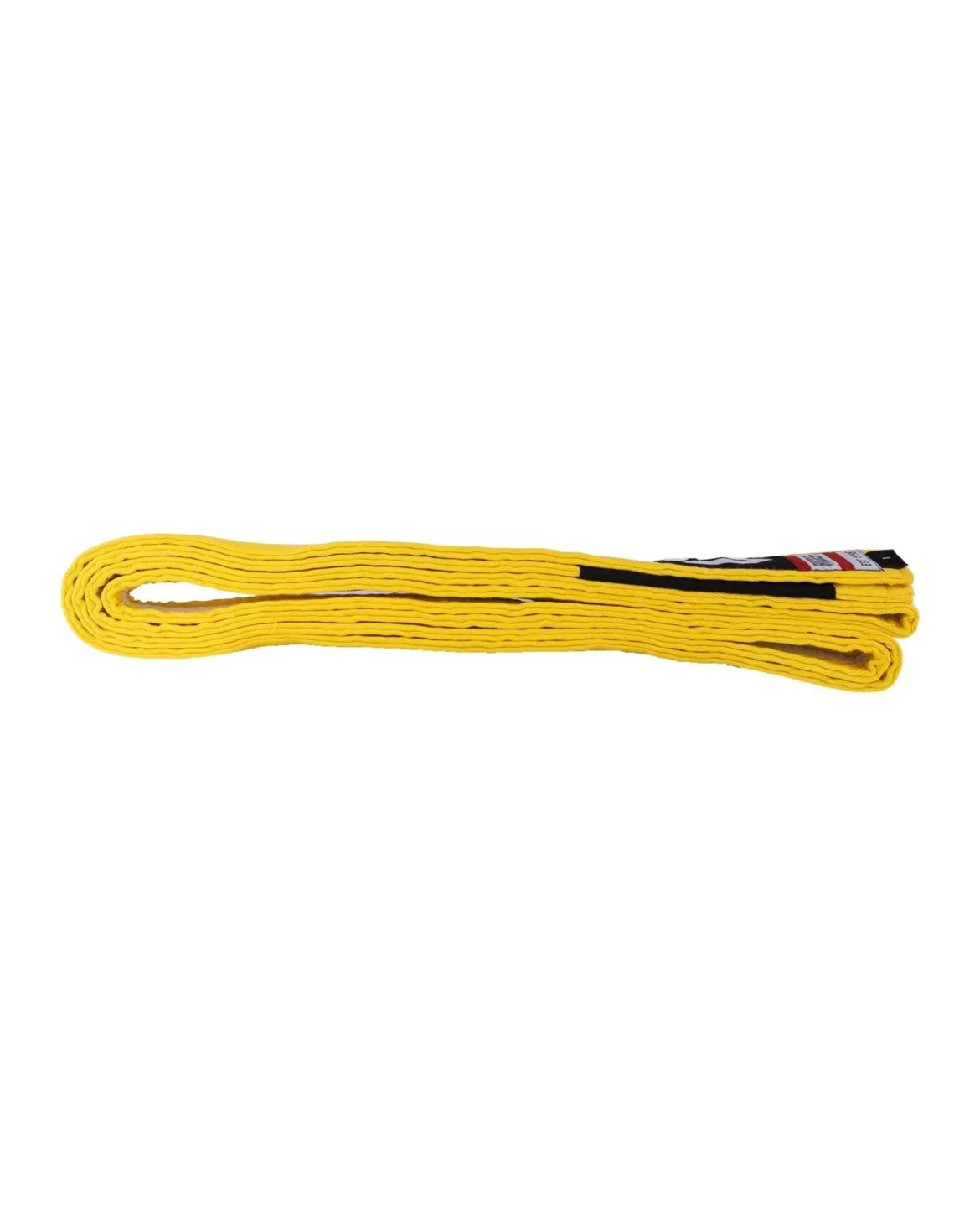 Gameness Youth Striped Pro Series Belt