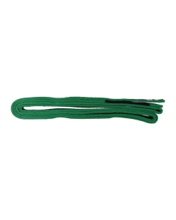 Gameness Youth Striped Pro Series Belt