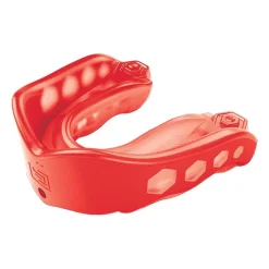 Gel Max Mouthguard