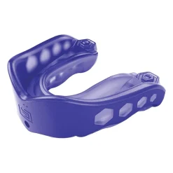 Gel Max Mouthguard