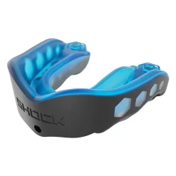 Gel Max Shock Dr. Mouthguard - Youth