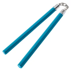 Graphite Ball-Bearing Nunchaku