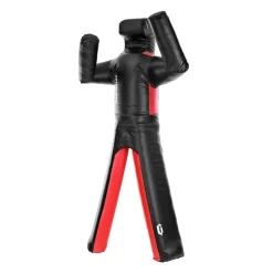 GUS Grappling Dummy