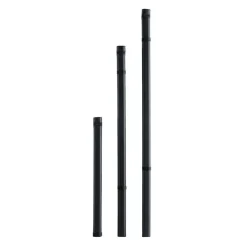 Hard Side Staff Cases