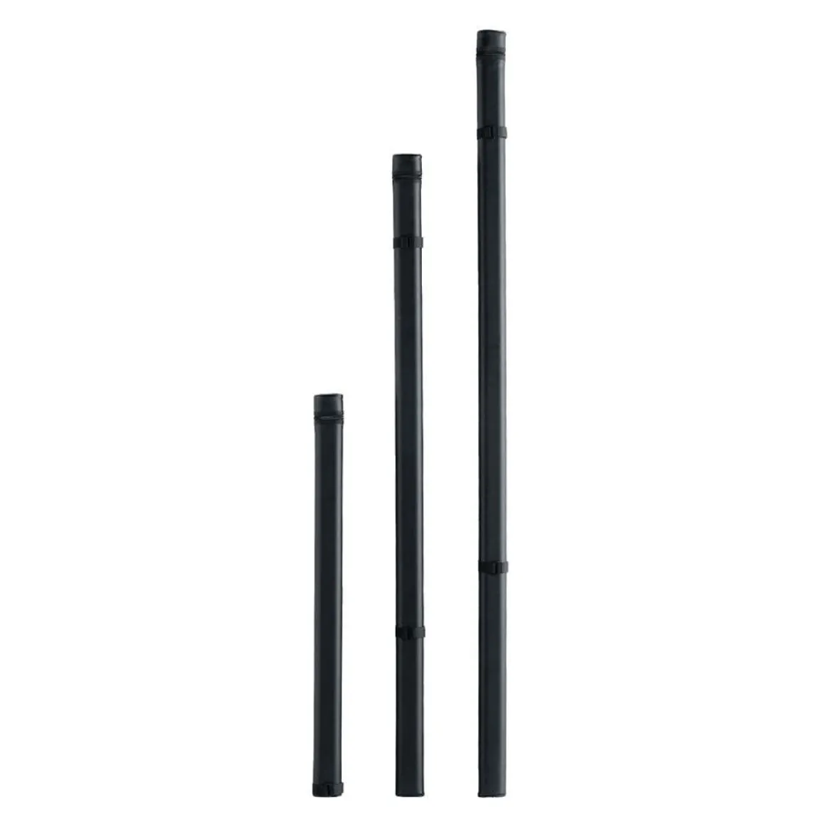Hard Side Staff Cases
