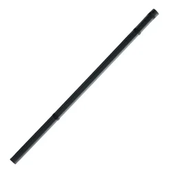 Hard Side Staff Cases
