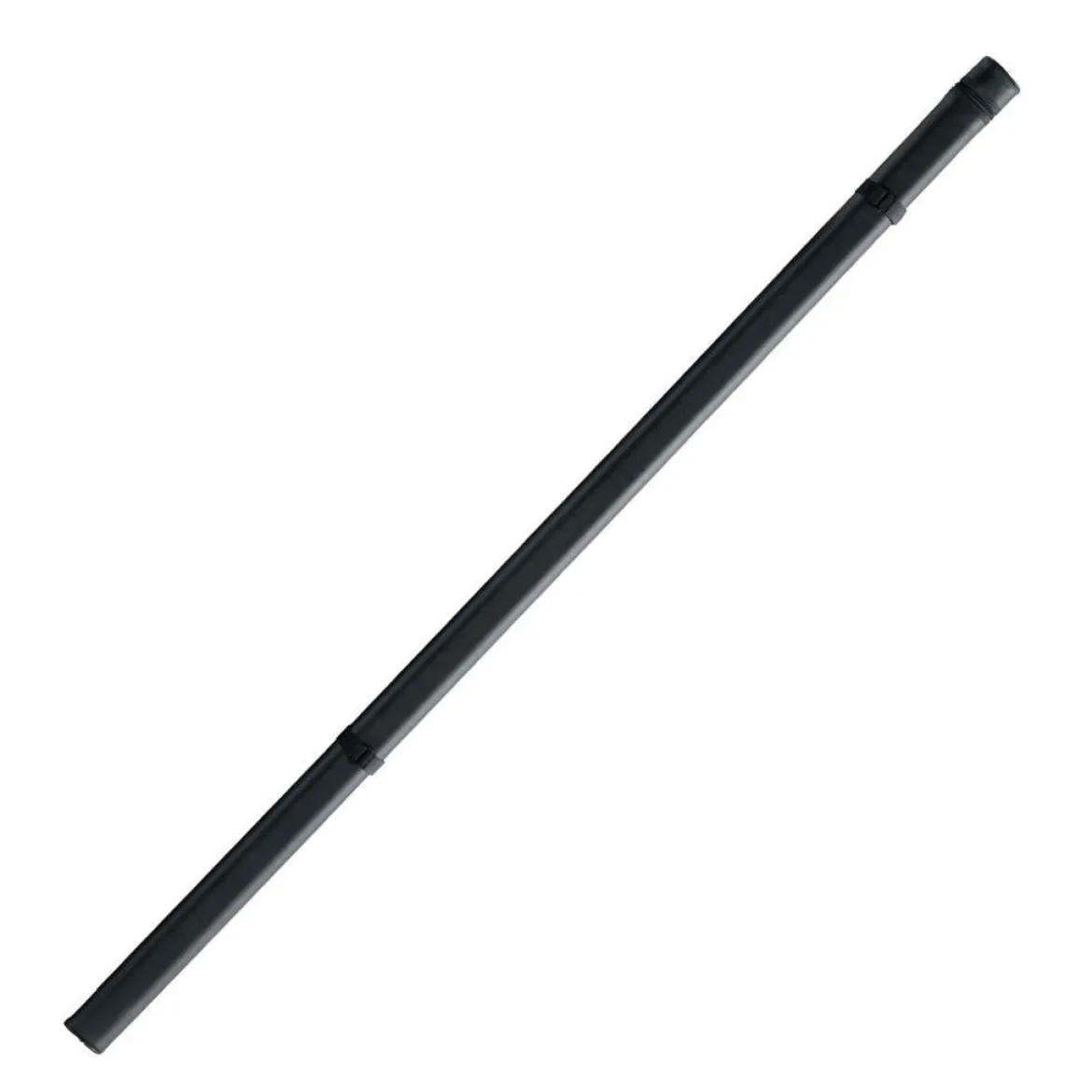 Hard Side Staff Cases