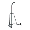 Heavy Bag Stand