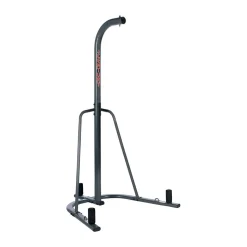 Heavy Bag Stand