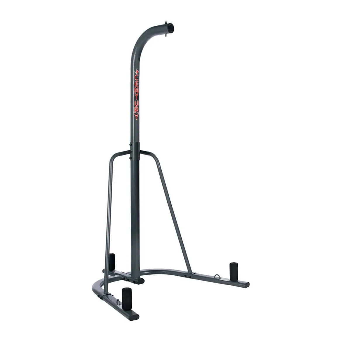 Heavy Bag Stand