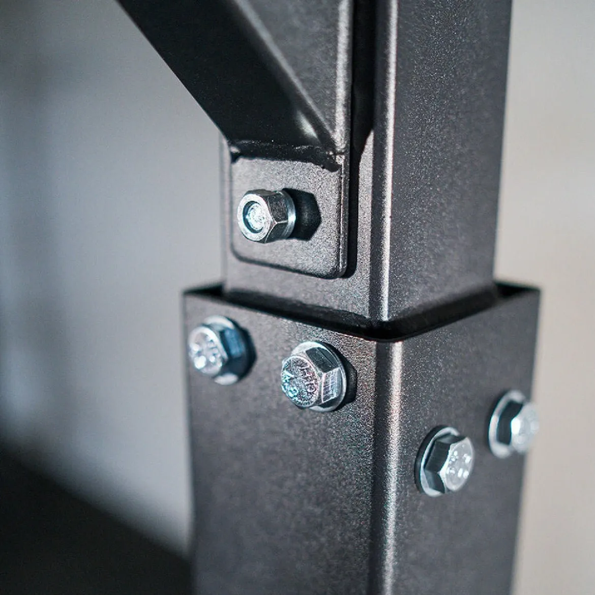 Heavy Duty 1 Bag Stand