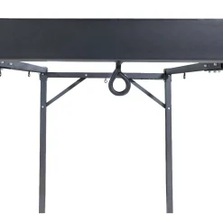 Heavy Duty 4 Bag Stand