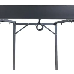 Heavy Duty 8 Bag Stand
