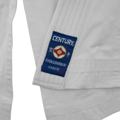 Heavyweight Kyokushin Uniform