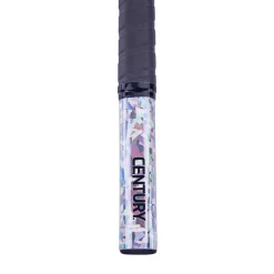 Holographic Ice Kama