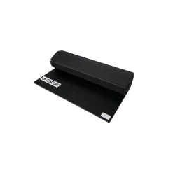Home Tatami Rollout Mat - 5' x 10' x 1.25" Thick