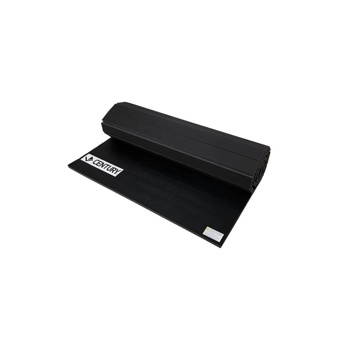 Home Tatami Rollout Mat - 5' x 10' x 1.25" Thick
